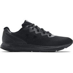 UNDER ARMOUR Charged Impulse 2 Laufschuhe Herren...