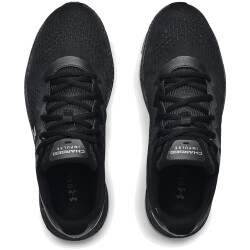 UNDER ARMOUR Charged Impulse 2 Laufschuhe Herren black/black/black 44
