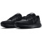 UNDER ARMOUR Charged Impulse 2 Laufschuhe Herren black/black/black 44