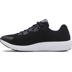 UNDER ARMOUR Charged Pursuit 2 Big Logo Laufschuhe Herren...