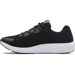 UNDER ARMOUR Charged Pursuit 2 Big Logo Laufschuhe Herren...