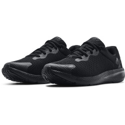UNDER ARMOUR Charged Pursuit 2 Big Logo Laufschuhe Herren...