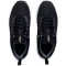 UNDER ARMOUR Charged Focus Trainingsschuhe Herren black/halo gray/halo gray 47.5
