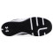 UNDER ARMOUR Charged Focus Trainingsschuhe Herren black/halo gray/halo gray 47.5