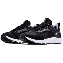 UNDER ARMOUR Charged Focus Trainingsschuhe Herren...