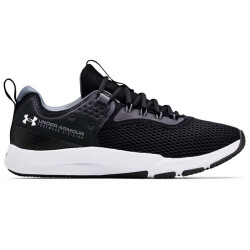 UNDER ARMOUR Charged Focus Trainingsschuhe Herren...