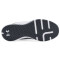 UNDER ARMOUR Charged Focus Trainingsschuhe Herren halo gray/white/pitch gray 48.5
