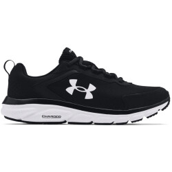 UNDER ARMOUR Charged Assert Laufschuhe Herren 001 -...