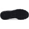 UNDER ARMOUR Charged Assert Laufschuhe Herren 003 - black/black/black 45