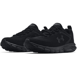 UNDER ARMOUR Charged Assert Laufschuhe Herren 003 -...