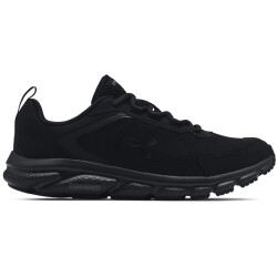 UNDER ARMOUR Charged Assert Laufschuhe Herren 003 -...