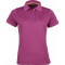 HIGH COLORADO Seattle-L Outdoor-Poloshirt Damen