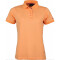 HIGH COLORADO Seattle-L Outdoor-Poloshirt Damen