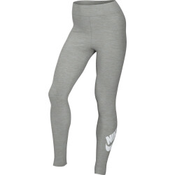 NIKE Sportswear Essential Leggings Damen dark...