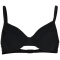Stuf Solid 2-L Damen Bügel Bikini