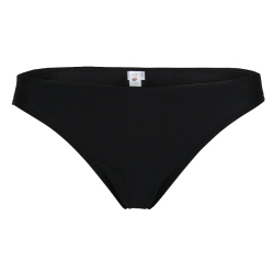 Stuf Solid 3-L Damen Bikinihose
