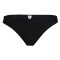 Stuf Solid 3-L Damen Bikinihose