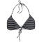 Stuf St. Tropez 1-L Damen Triangel Bikini