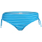Stuf St. Tropez 7-L Damen Ringel Panty Badehose