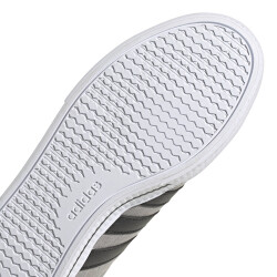 adidas Daily 3.0 Sneaker dove grey/core black/ftwr white 40