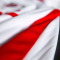uhlsport 1. FC K&ouml;ln Heimtrikot mit Spielerdruck 2020/21 wei&szlig; Bornauw 33 L