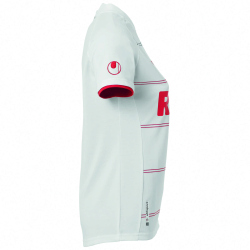 uhlsport 1. FC K&ouml;ln Heimtrikot Damen 2021/22