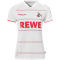 uhlsport 1. FC Köln Heimtrikot Damen 2021/22