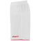 uhlsport 1. FC Köln Heimshorts 2021/22