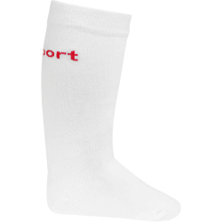 uhlsport 1. FC Köln Mini-Kit Heimtrikot 2021/22