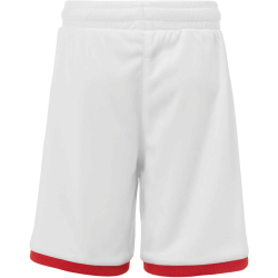 uhlsport 1. FC K&ouml;ln Mini-Kit Heimtrikot 2021/22