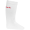 uhlsport 1. FC Köln Mini-Kit Heimtrikot 2021/22
