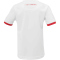 uhlsport 1. FC Köln Mini-Kit Heimtrikot 2021/22