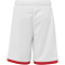 uhlsport 1. FC Köln Mini-Kit Heimtrikot 2021/22
