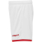 uhlsport 1. FC Köln Mini-Kit Heimtrikot 2021/22