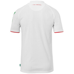 uhlsport 1. FC Köln Heimtrikot 2021/22 weiß XL