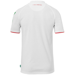 uhlsport 1. FC K&ouml;ln Heimtrikot 2021/22 wei&szlig; 5XL