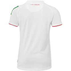 uhlsport 1. FC K&ouml;ln Heimtrikot Damen 2021/22...