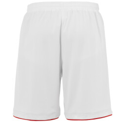 uhlsport 1. FC Köln Heimshorts 2021/22 weiß S