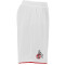 uhlsport 1. FC Köln Heimshorts 2021/22 weiß 4XL