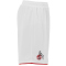 uhlsport 1. FC K&ouml;ln Heimshorts 2021/22 wei&szlig; 5XL