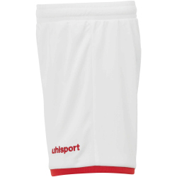 uhlsport 1. FC K&ouml;ln Mini-Kit Heimtrikot 2021/22 wei&szlig; 80/86