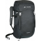VAUDE Sajama 30 Wanderrucksack black