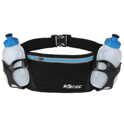 V3TEC Trail 2.0 Trinkgürtel