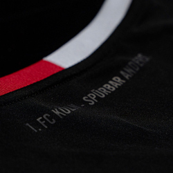 uhlsport 1. FC Köln Ausweichtrikot 2021/22