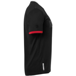 uhlsport 1. FC K&ouml;ln Ausweichtrikot 2021/22