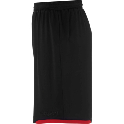 uhlsport 1. FC K&ouml;ln Ausweichshorts 2021/22