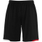 uhlsport 1. FC Köln Ausweichshorts 2021/22
