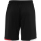 uhlsport 1. FC Köln Ausweichshorts 2021/22