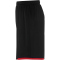 uhlsport 1. FC Köln Ausweichshorts 2021/22