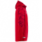 uhlsport 1. FC Köln Goal 24 Kapuzenjacke 2021/22